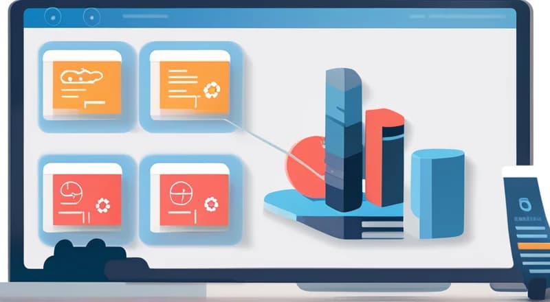 ERP系统选择成品还是定制，如何决定才是最明智的选择？