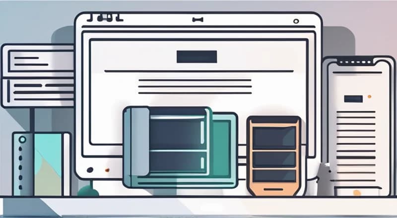 如何选择一家优质的广州ERP系统定制开发公司？