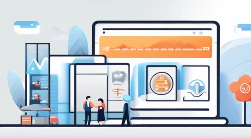 如何在浙江企业中成功实施ERP管理系统？有哪些关键步骤和注意事项？