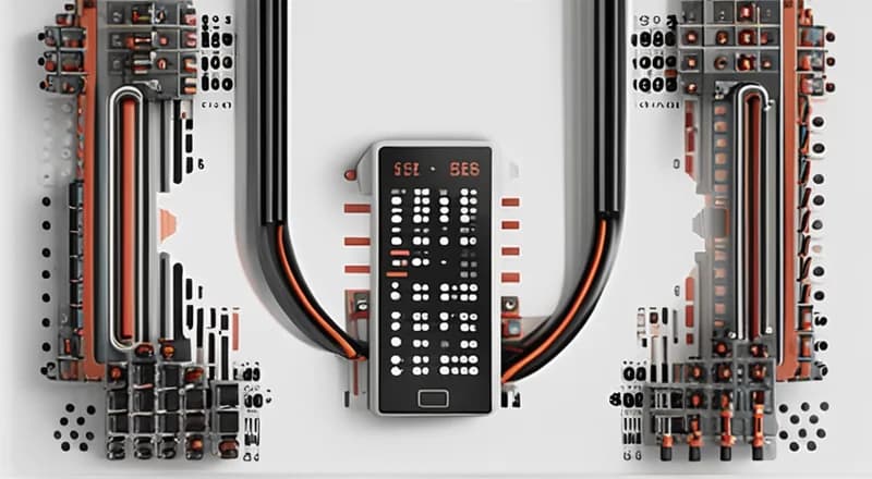 如何运用低吸代码进行股票交易？深入解析与操作指南