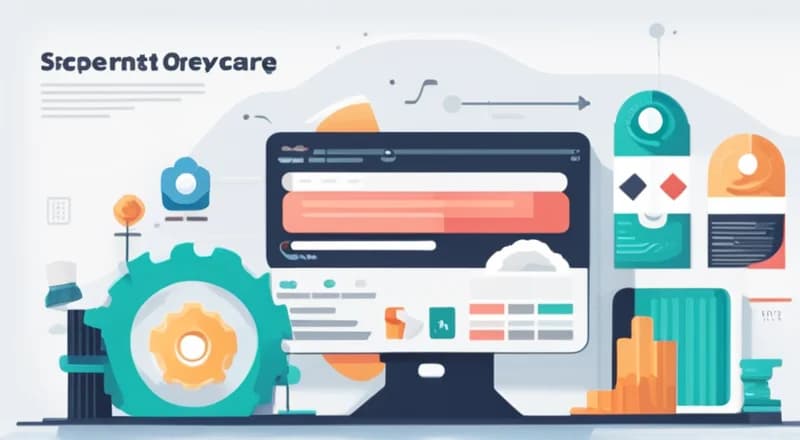 企业ERP系统建设需要哪些步骤和注意事项？