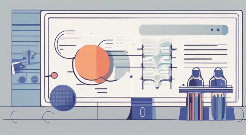 OA系统究竟是什么？它的工作原理及应用领域有哪些呢？