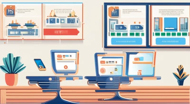 新疆低代码平台有哪些？如何选择适合自己的低代码平台？