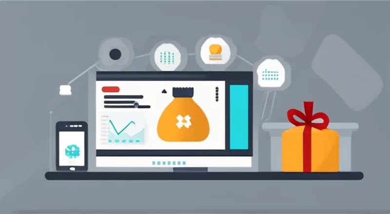 如何决定博兴ERP系统定制开发的价格？