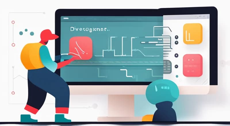 如何正确看待和利用低代码开发平台？