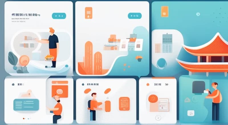 广州有哪些值得关注的低代码厂商？如何选择适合自己的低代码平台？