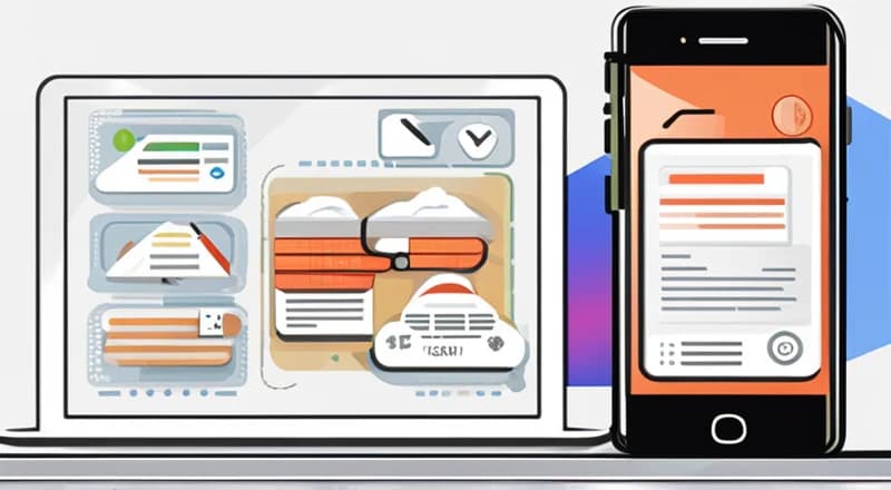 如何进行海盐ERP系统的定制开发？关键步骤和注意事项详解