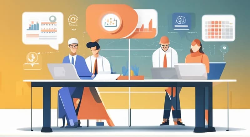 管理软件开发工程师薪资如何制定与优化？