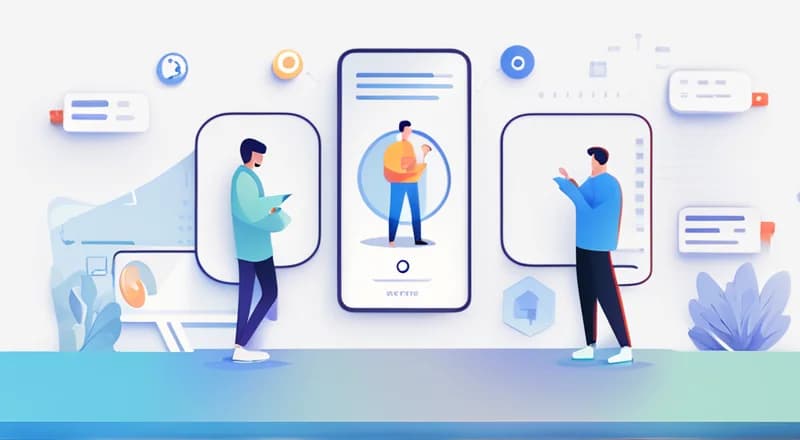 如何选择和使用低代码平台？用户指南全解析