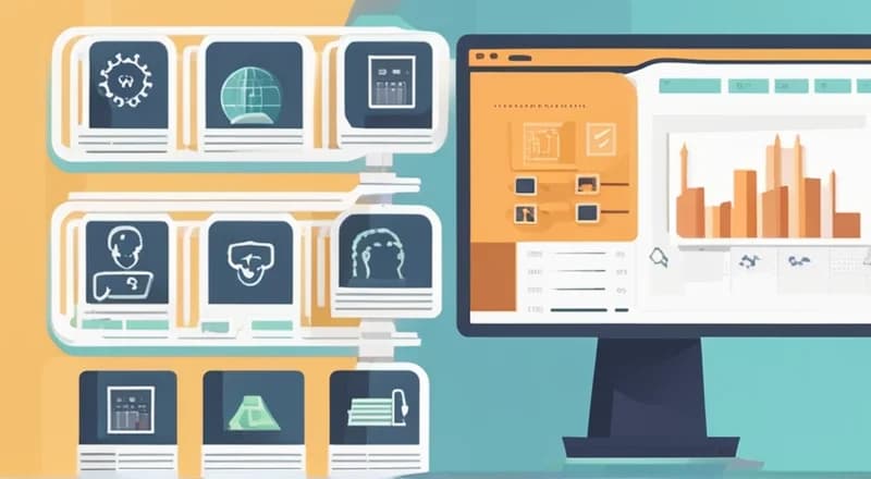 如何定制ERP系统管理软件才能满足企业需求？