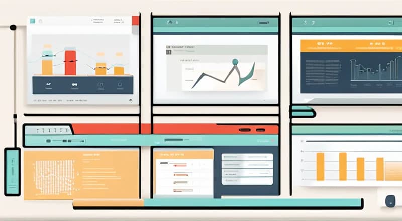 如何进行新泰ERP生产管理系统的定制？