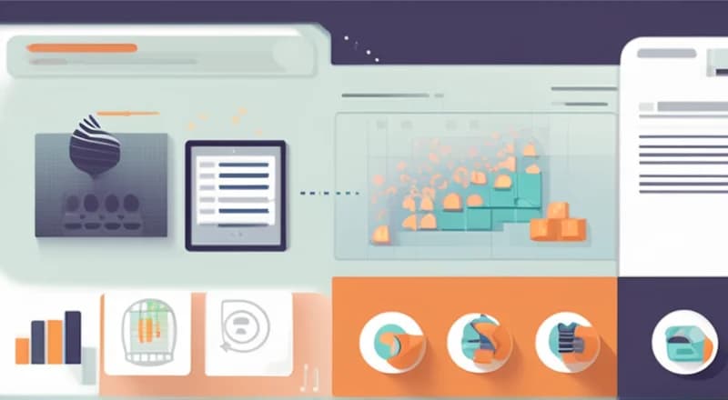 ERP薪资系统有哪些功能？如何设计和实现高效的企业薪资管理？