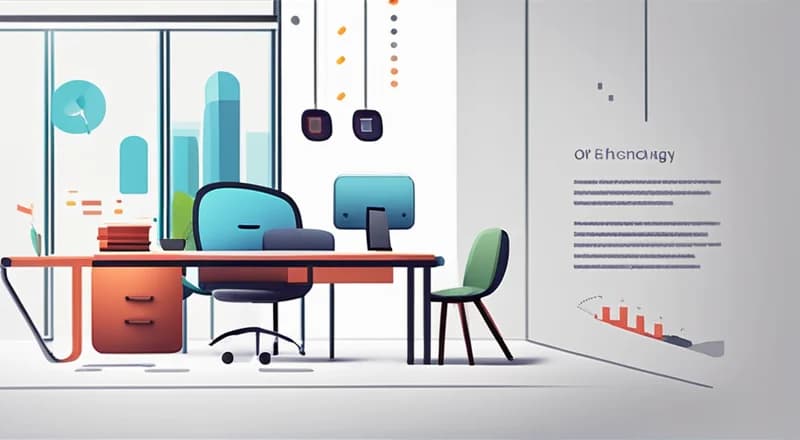 如何选择最适合企业的OA办公软件？