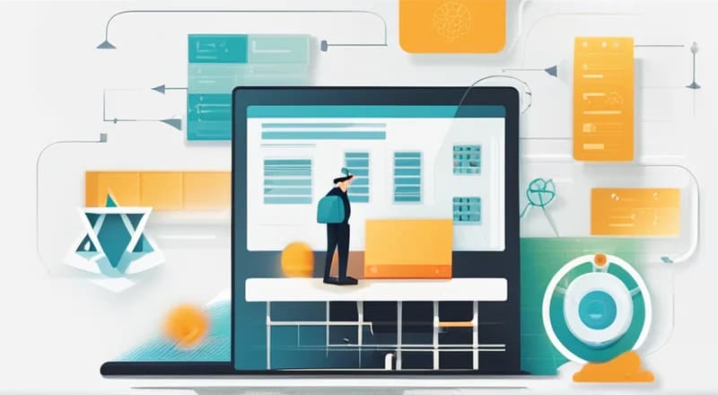 如何制定厦门ERP系统开发方案？全面解析与实践指南