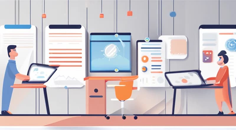 低代码时代如何进行高效开发？