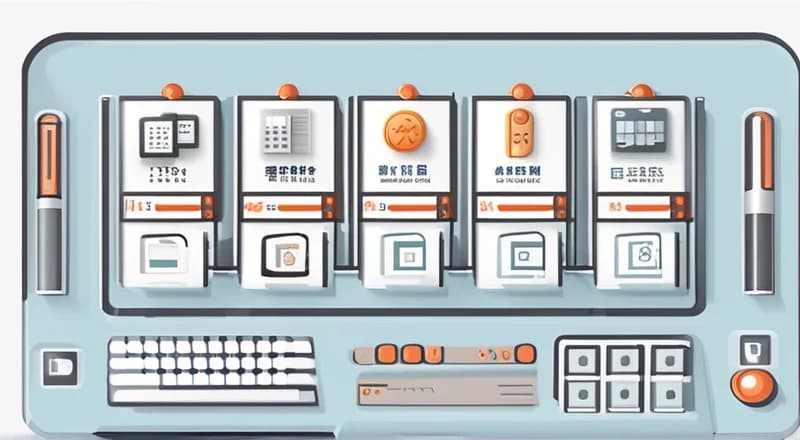 如何为滨州企业量身定制ERP生产管理系统？