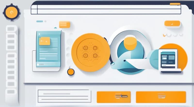 项目管理软件Project2003测试：如何系统化验证功能与性能