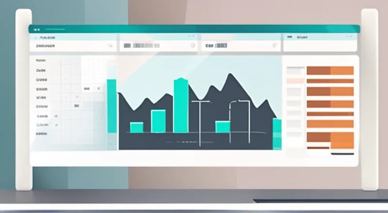 如何使用WPS表格高效进行客户管理？