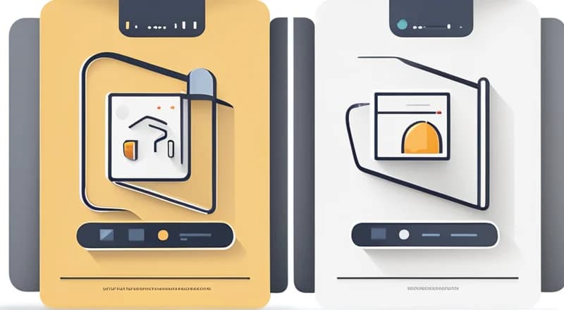 低代码与弱代码，哪一种更适合现代开发需求？