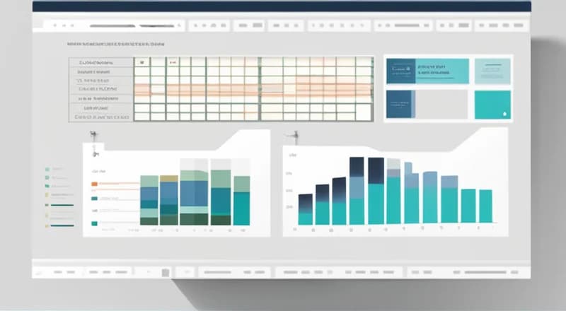 如何生成T3报表并将其导出为Excel文件？