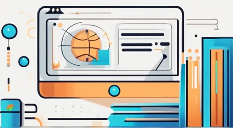 低代码前端技术有哪些？如何利用这些技术进行开发？