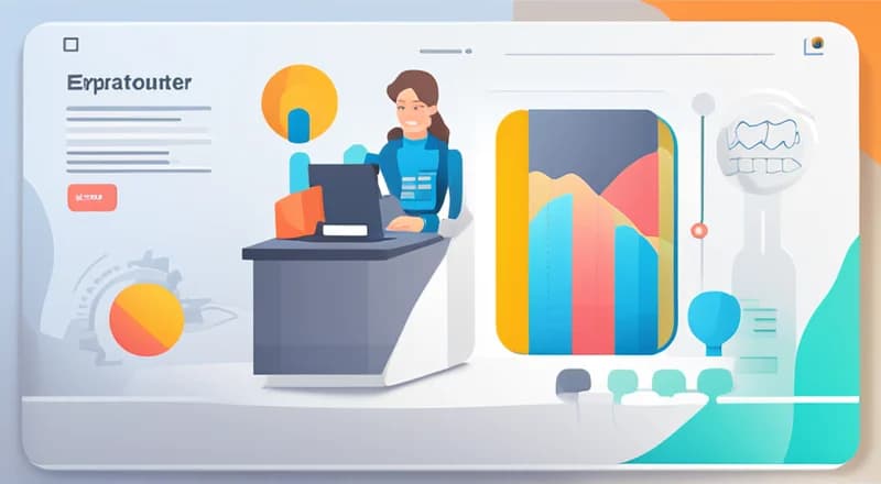 ERP系统的人力资源功能如何提升企业效率？