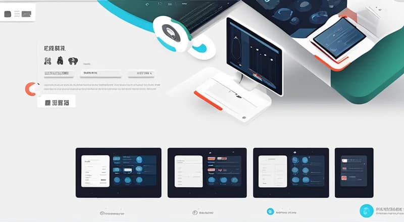 如何定制一款适合苏州企业的ERP系统？有哪些关键步骤和注意事项？