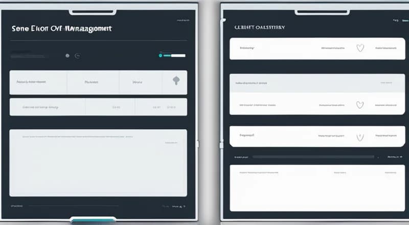 如何有效地管理重点客户回访记录？打造高效回访管理系统
