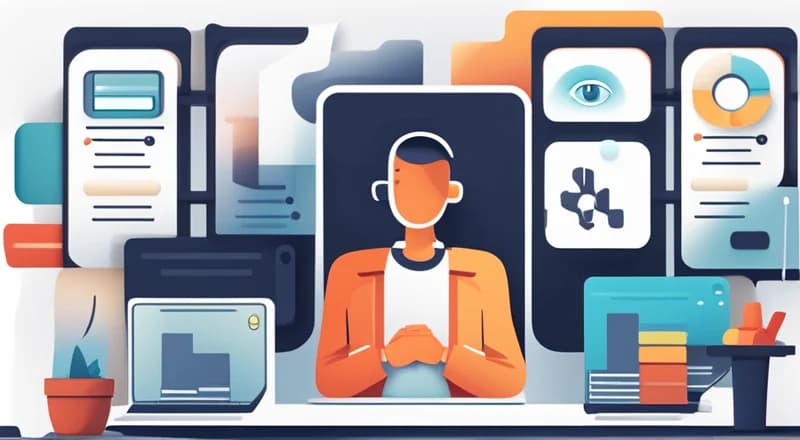 如何学习和使用低代码平台？低代码开发需要掌握哪些技能和工具？