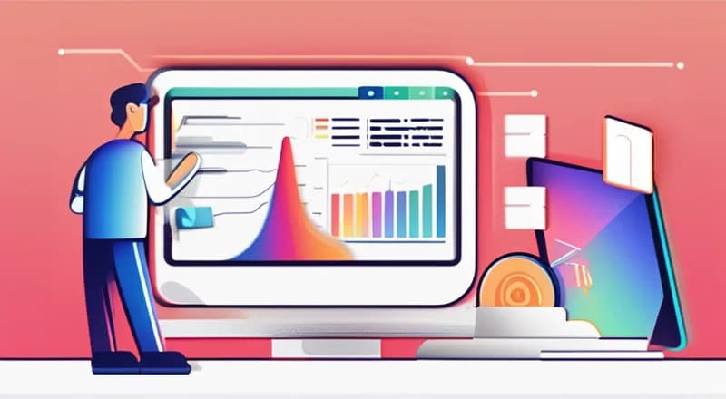 ERP系统之外，还有哪些企业管理系统能实现的功能？