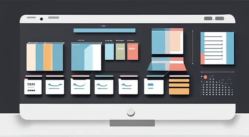 如何制作一份高效的客户管理详细表格？