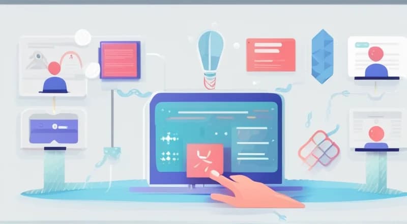 什么是低代码平台？如何使用它来提升开发效率和业务灵活性？