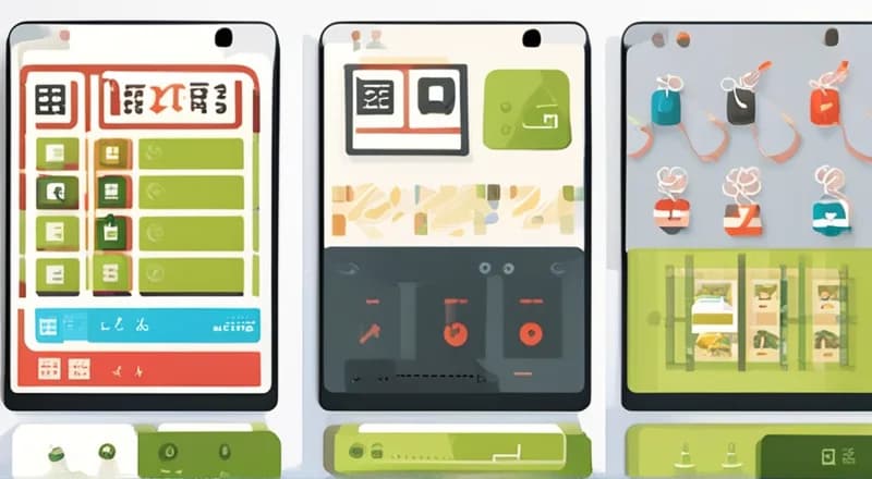 什么是凯里OA软件？如何正确使用和设置它来提高工作效率？