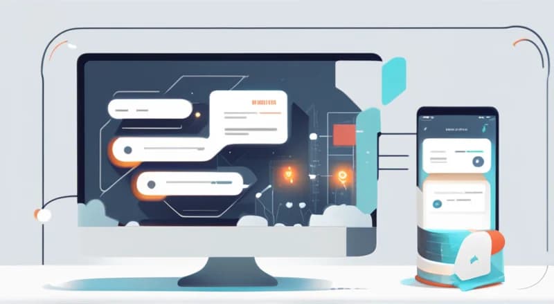 钉钉低代码开发平台能做什么？如何利用它实现企业数字化转型？