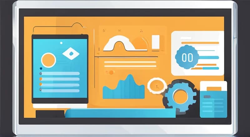 如何制定番禺ERP管理系统定制解决方案以提升企业效率？