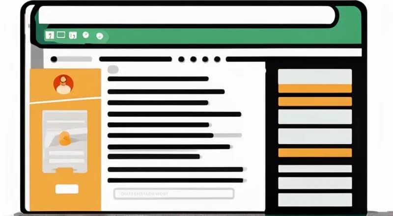 如何制作一份高效的保险客户管理表格？