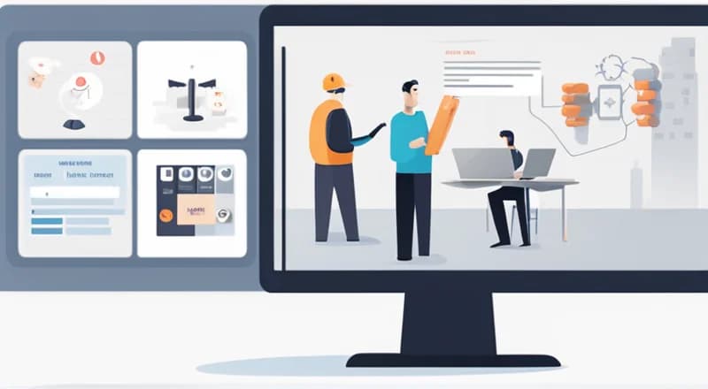 如何检测砼友ERP管理系统是否存在安全漏洞？