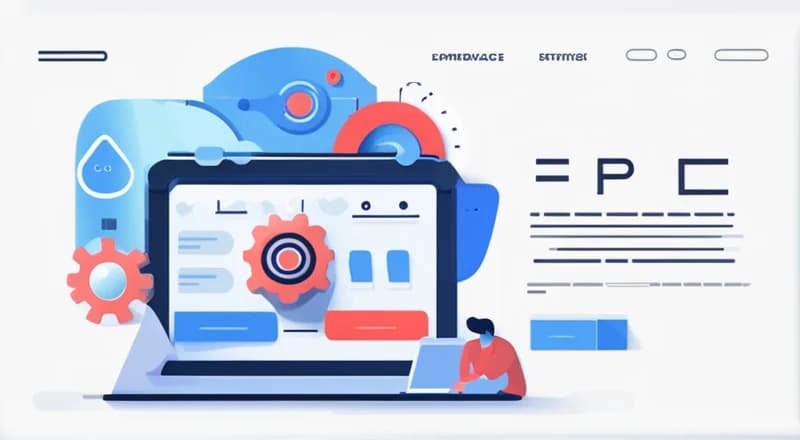 ERP系统如何选择和突出不同的功能侧重点？