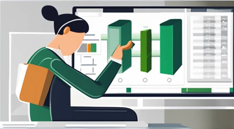 如何下载并安装适用于Excel的生产管理系统？