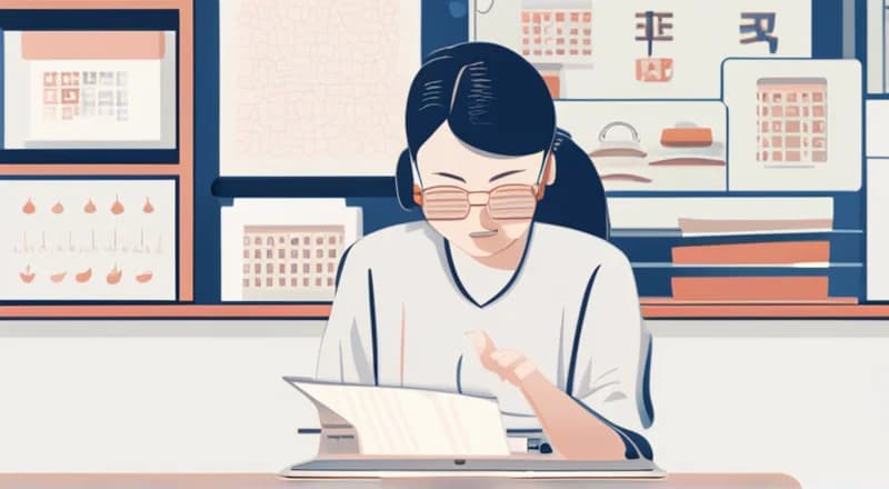 办公软件OA精灵缓存是什么意思？如何管理和清理缓存？