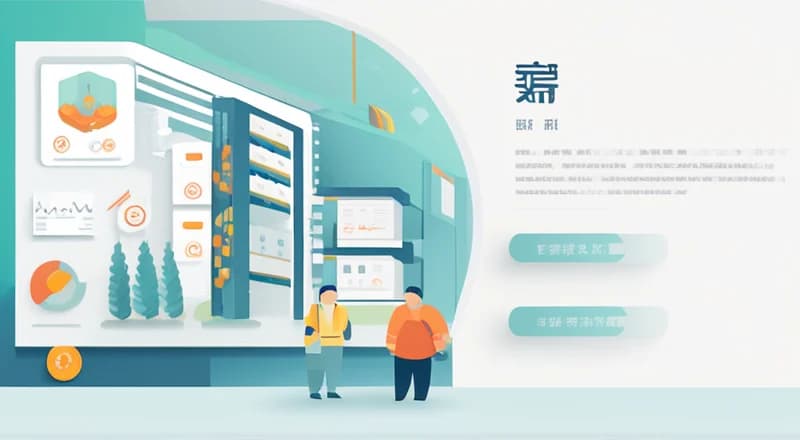 如何在西安选择合适的定制ERP系统？