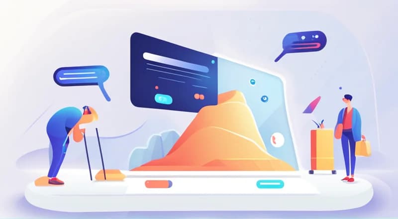 为什么要购买低代码平台？企业如何选择和使用低代码平台来提升业务效率？