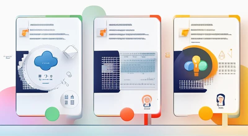 如何制作一份专业的ERP系统功能介绍PPT？