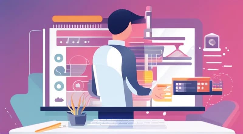 如何掌握ERP软件的学习方法和实际应用？