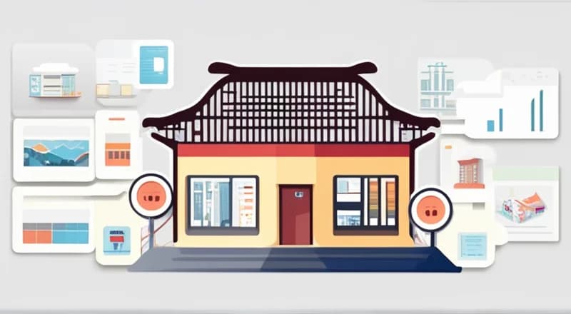 如何制定湖北省ERP系统方案？实现企业信息化管理的关键步骤