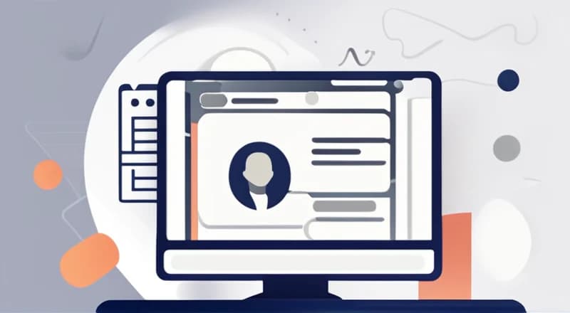 如何制作一份高效的课程客户管理表格？