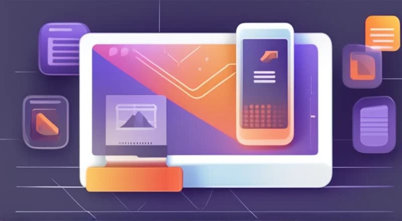 高代码和低代码开发方式有什么区别？如何选择和实施？