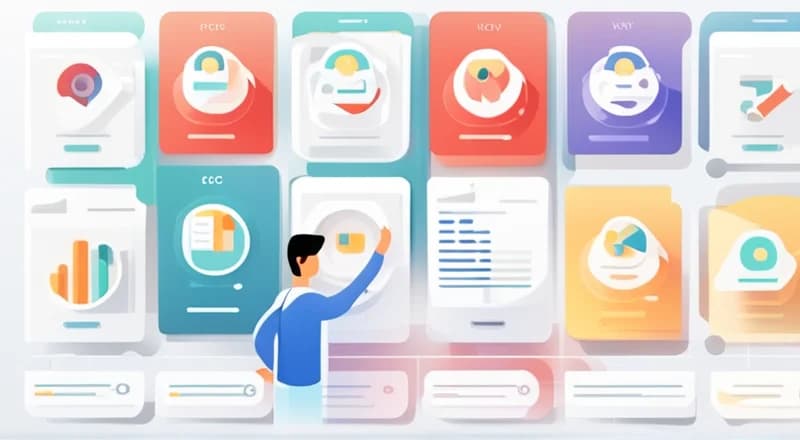 如何高效管理200家客户的详细信息？