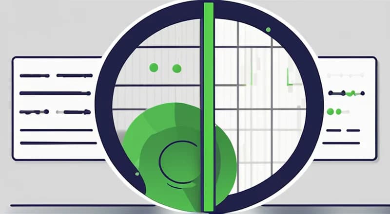 如何利用Excel制作生产进度条？提升工作效率的秘密武器