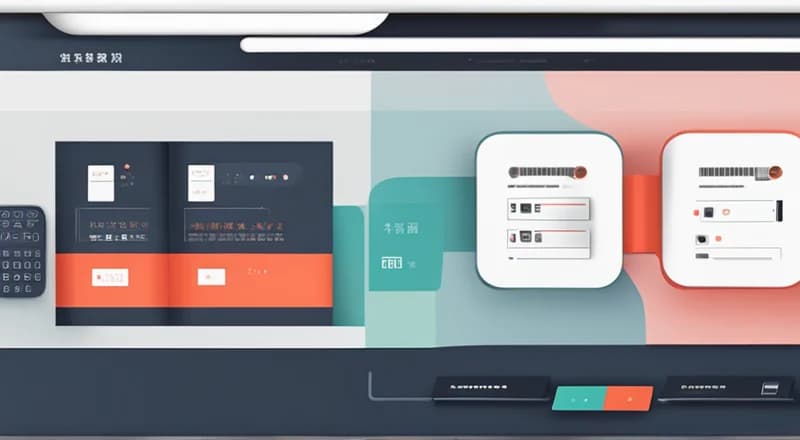 如何进行宁阳ERP系统定制？有哪些步骤和注意事项？